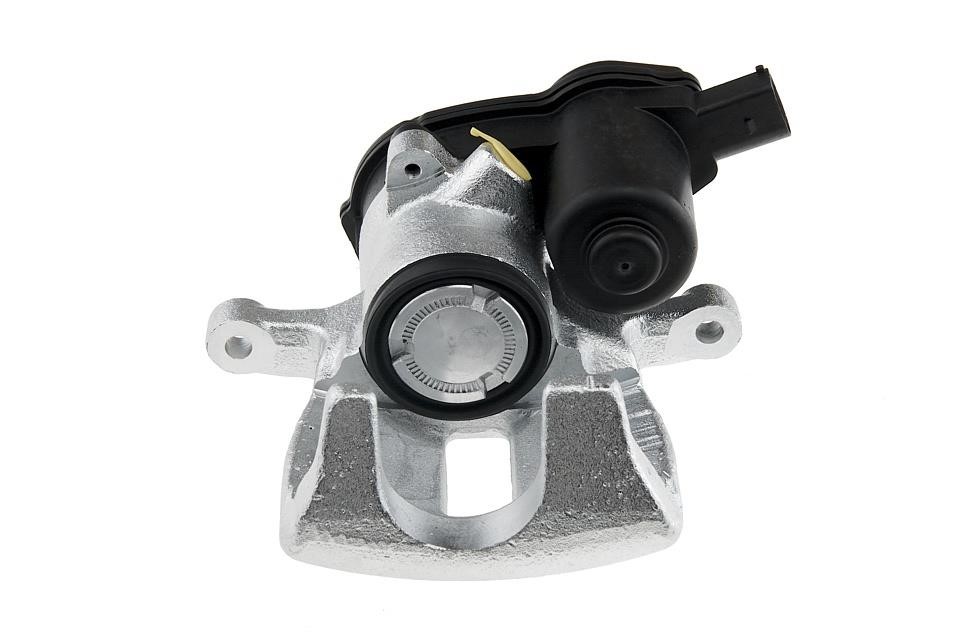 NTY HZT-AU-003 Brake caliper rear right HZTAU003