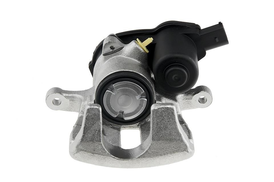 HZTAU007 NTY Brake Caliper