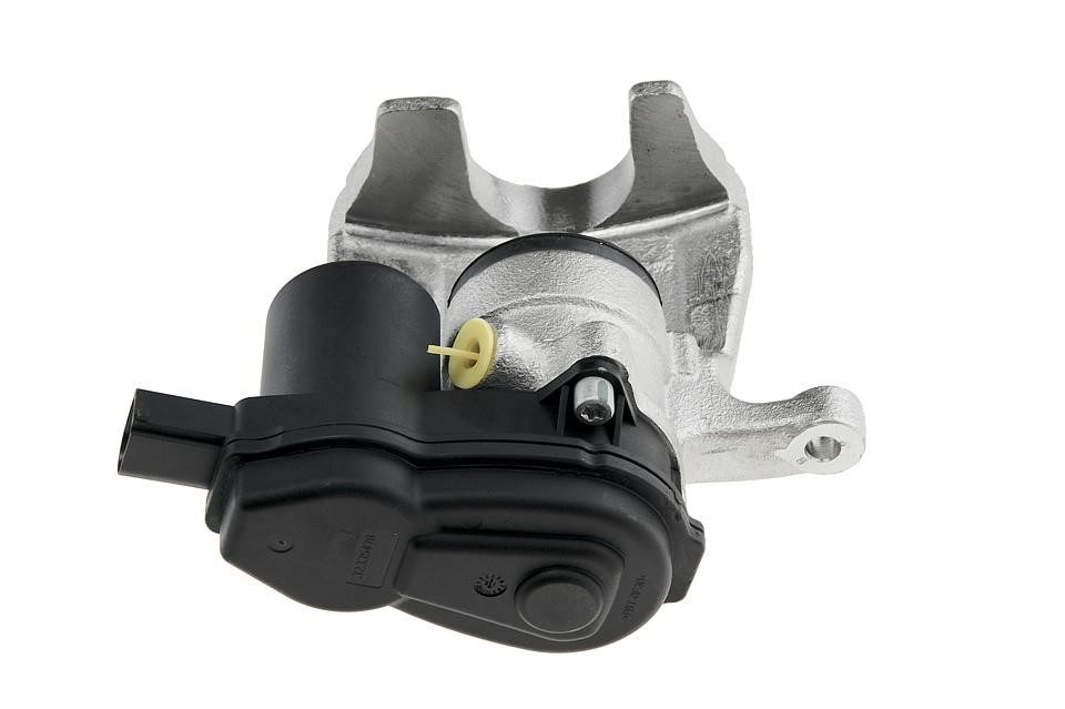 Buy NTY HZTAU007 – good price at EXIST.AE!