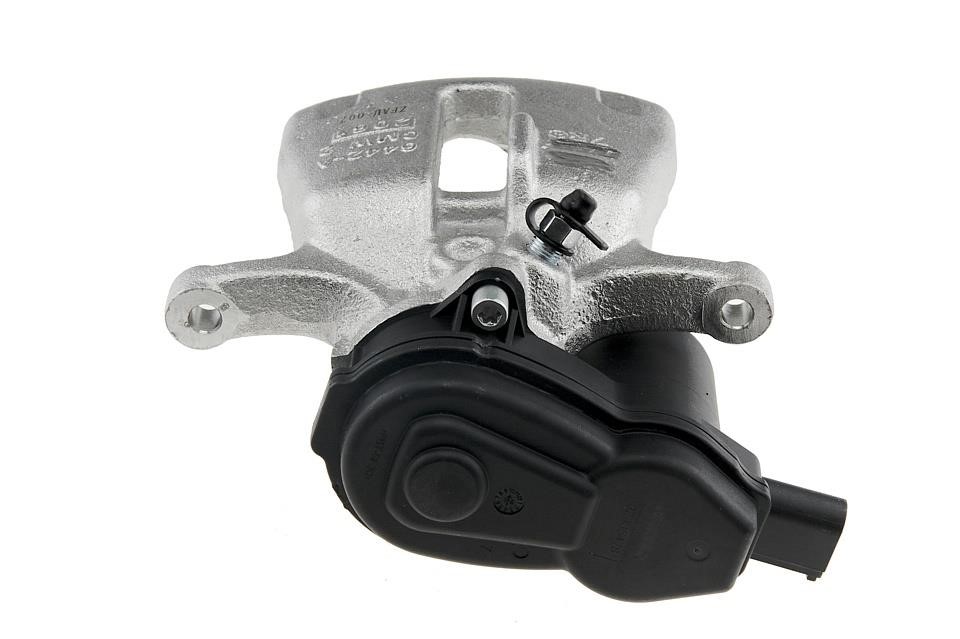Brake Caliper NTY HZT-AU-007