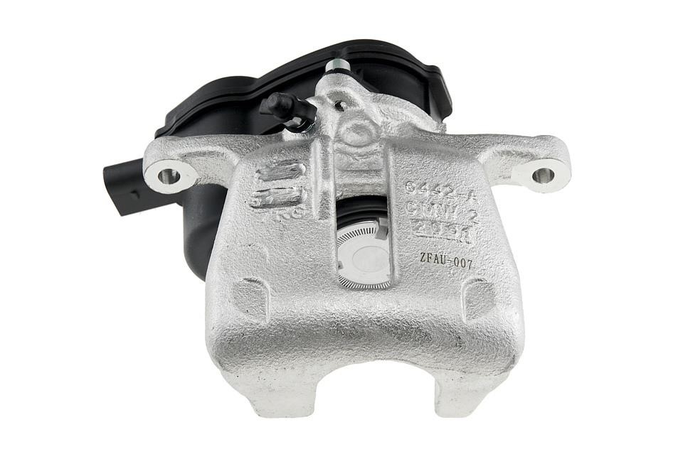 Buy NTY HZT-AU-007 at a low price in United Arab Emirates!
