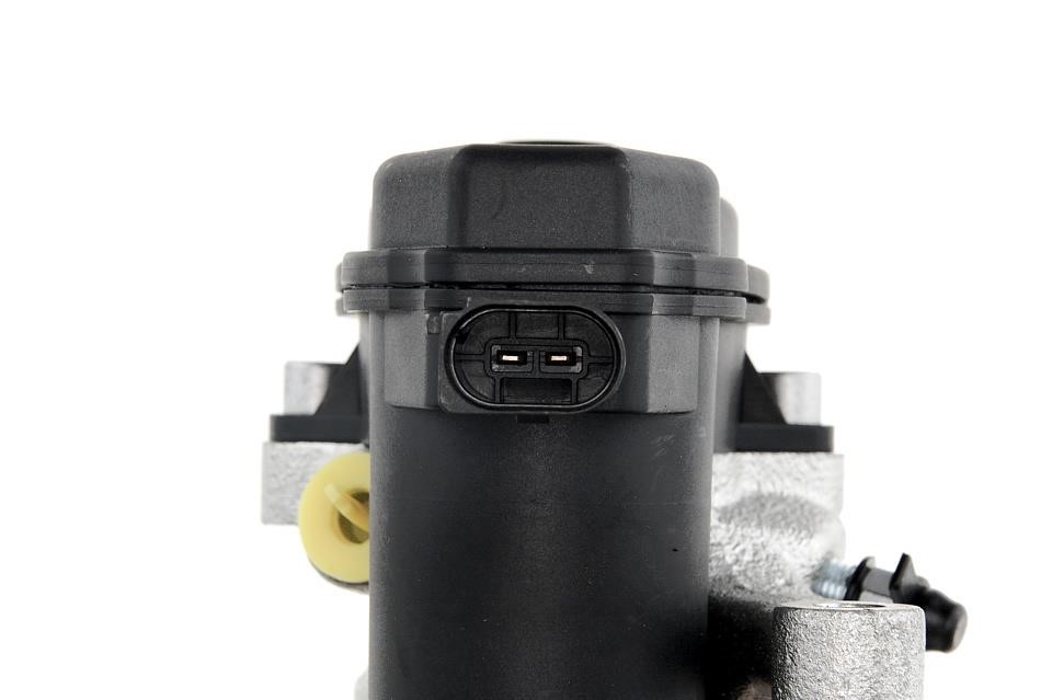 NTY Brake Caliper – price 238 PLN