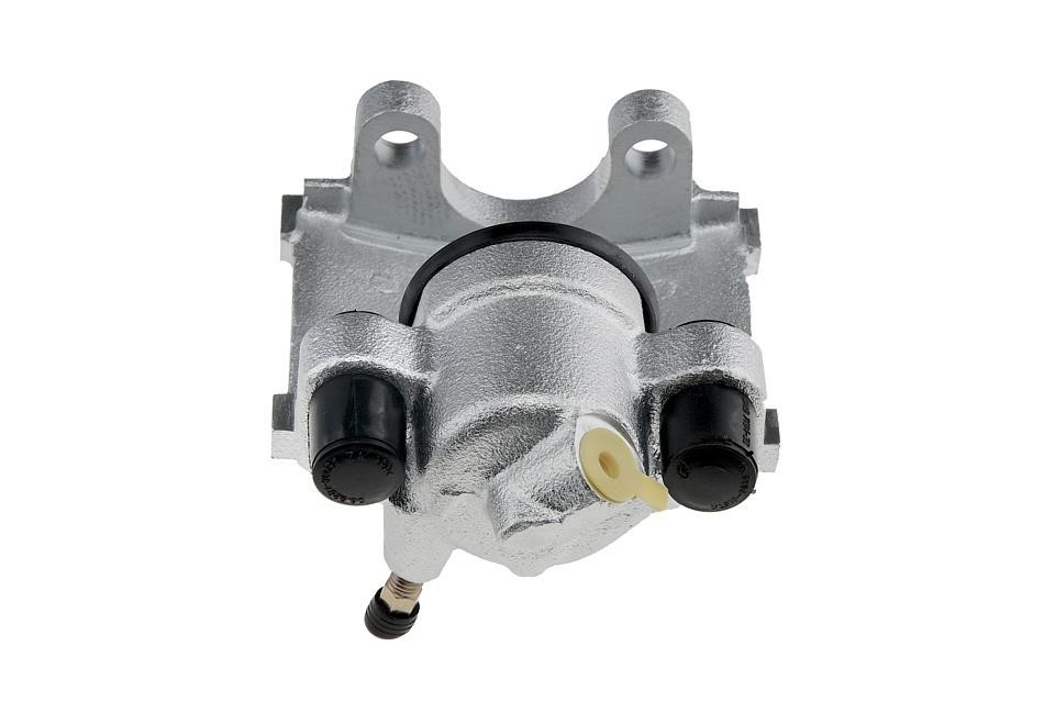 Brake caliper rear left NTY HZT-BM-000