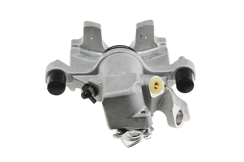Brake caliper rear left NTY HZT-BM-004