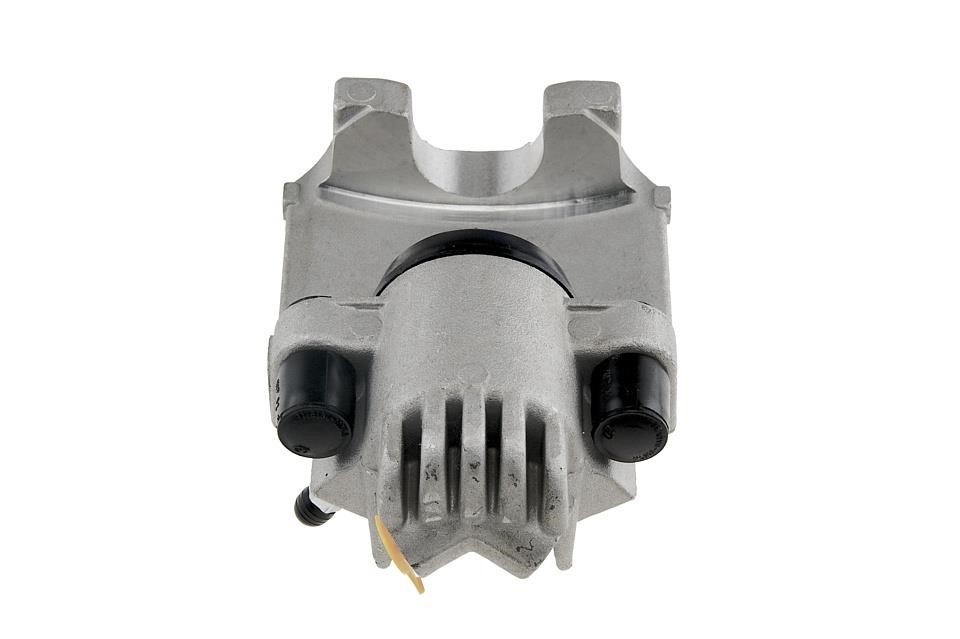 Brake caliper rear left NTY HZT-BM-008