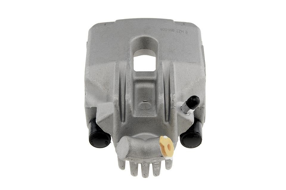 Buy NTY HZT-BM-008 at a low price in United Arab Emirates!