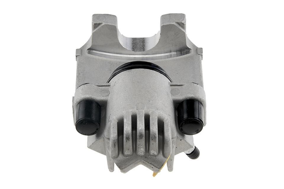 Brake caliper rear right NTY HZT-BM-009
