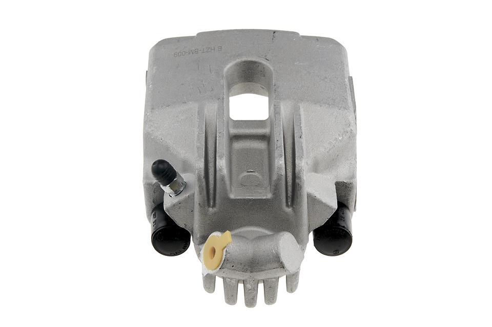 Buy NTY HZT-BM-009 at a low price in United Arab Emirates!