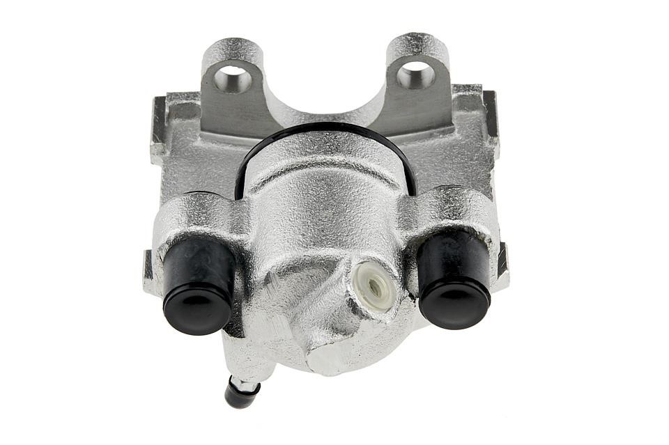 Brake caliper rear left NTY HZT-BM-014