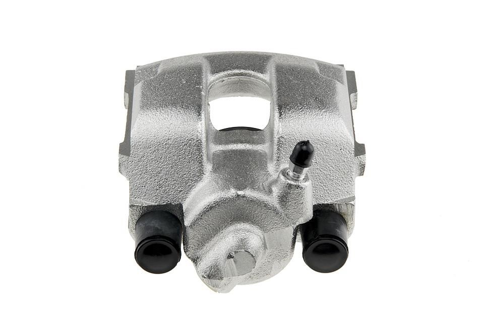 Buy NTY HZT-BM-014 at a low price in United Arab Emirates!