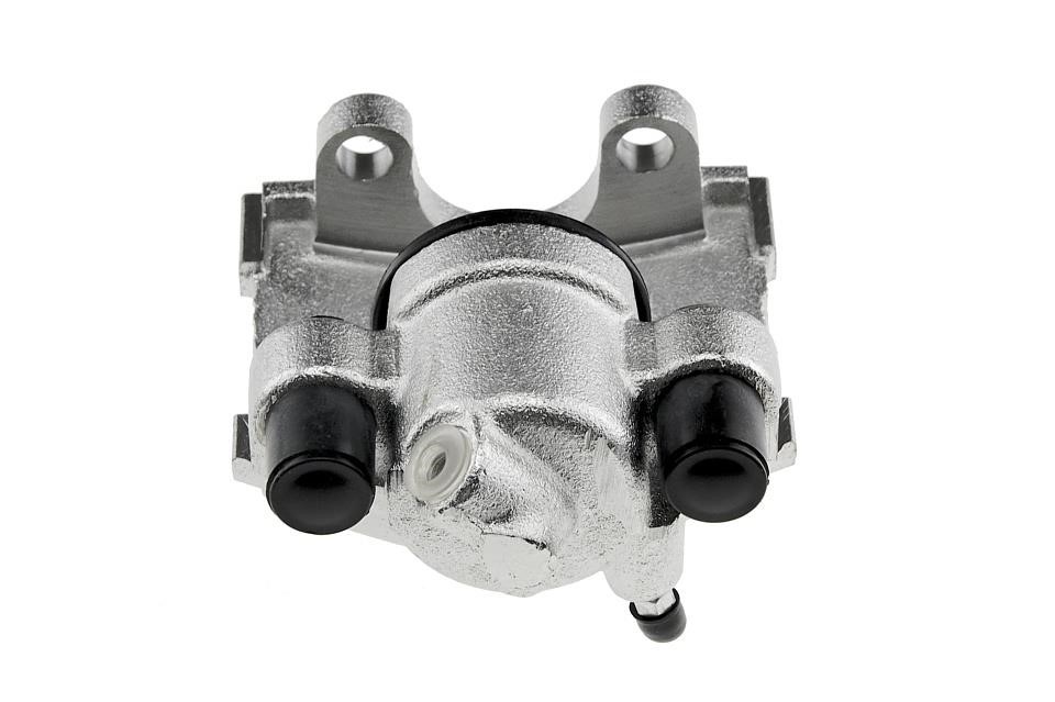Brake caliper rear right NTY HZT-BM-015