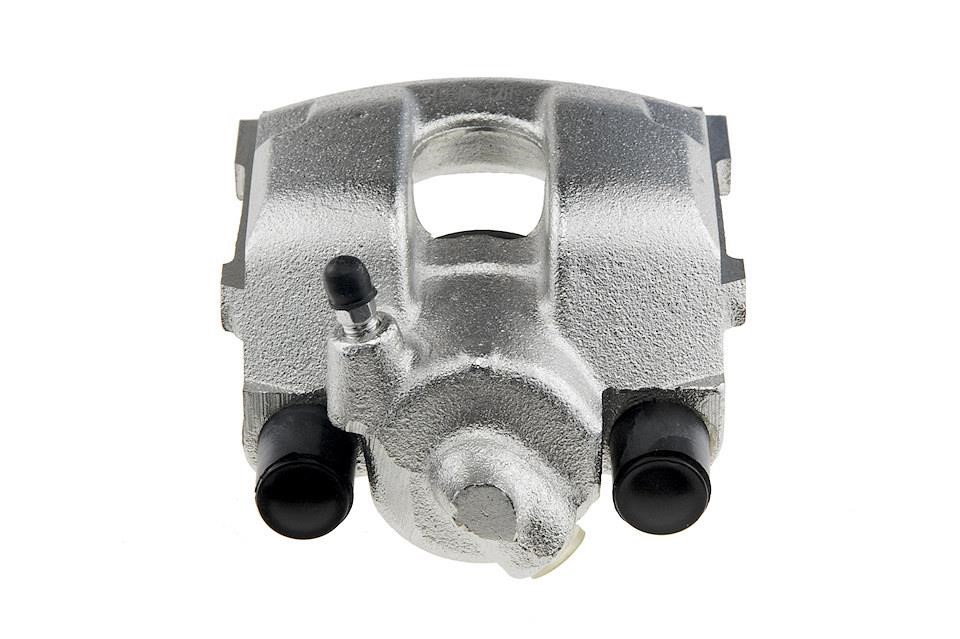 Buy NTY HZT-BM-015 at a low price in United Arab Emirates!