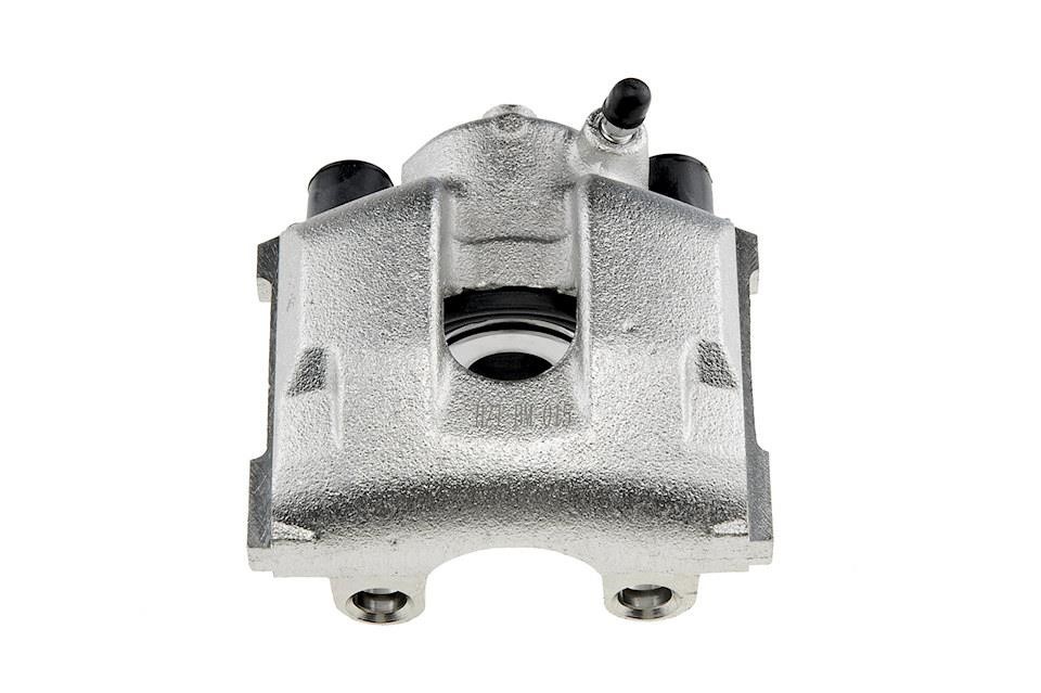 Buy NTY HZTBM015 – good price at EXIST.AE!