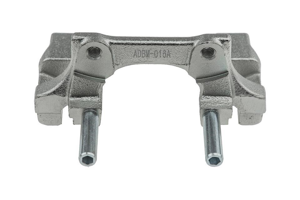Bracket rear brake caliper NTY HZT-BM-016A