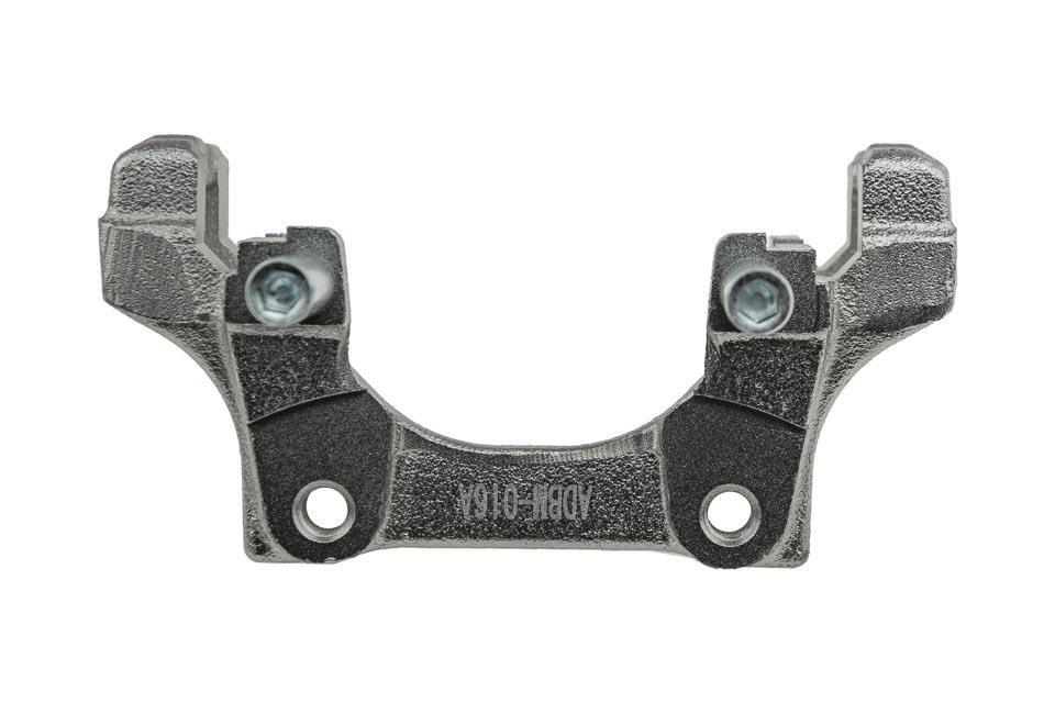 Buy NTY HZT-BM-016A at a low price in United Arab Emirates!