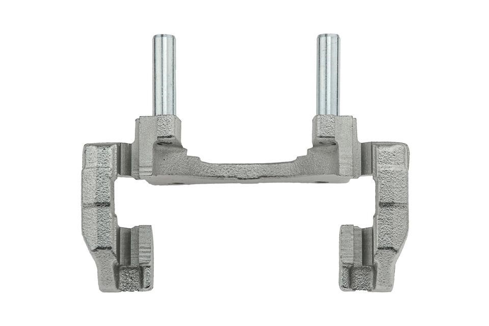 Buy NTY HZTBM016A – good price at EXIST.AE!