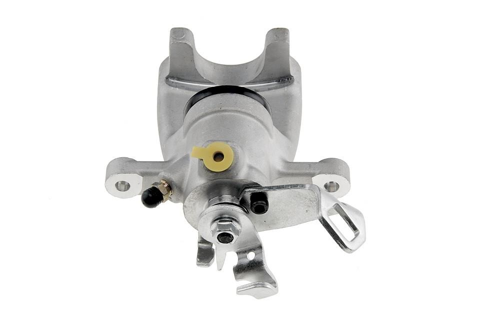 Brake caliper rear left NTY HZT-BM-018
