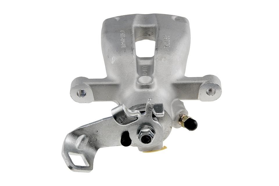 Buy NTY HZT-BM-018 at a low price in United Arab Emirates!