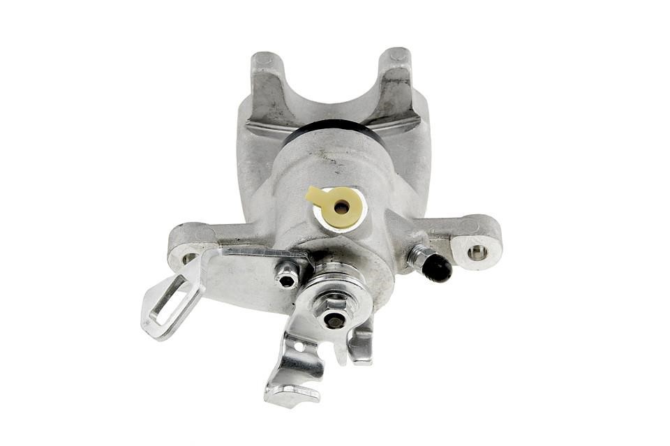 Brake caliper rear right NTY HZT-BM-019