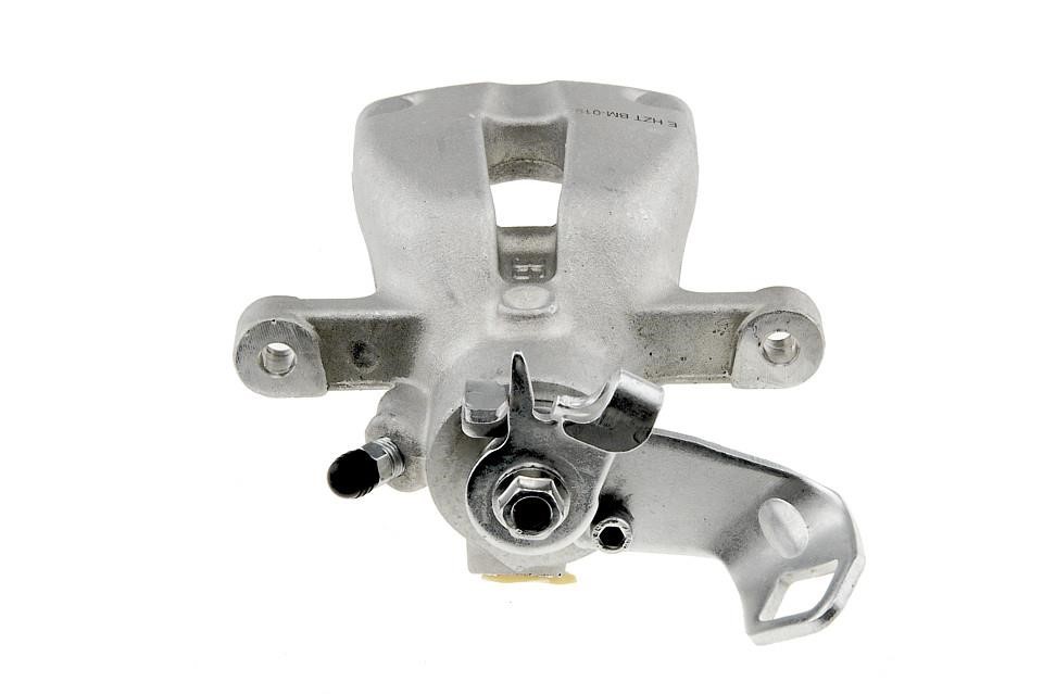 Buy NTY HZT-BM-019 at a low price in United Arab Emirates!