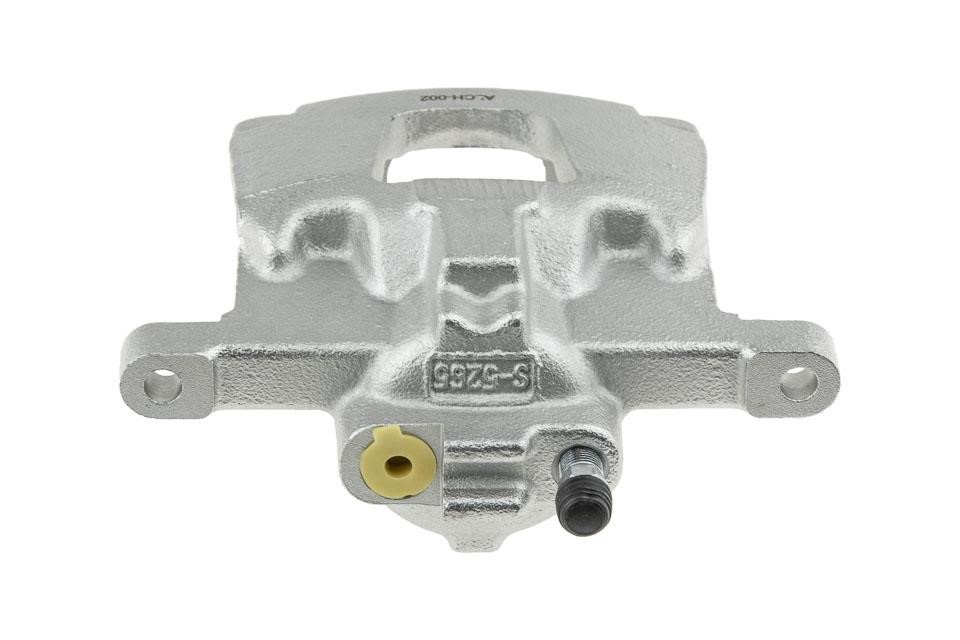 Brake caliper rear right NTY HZTCH002