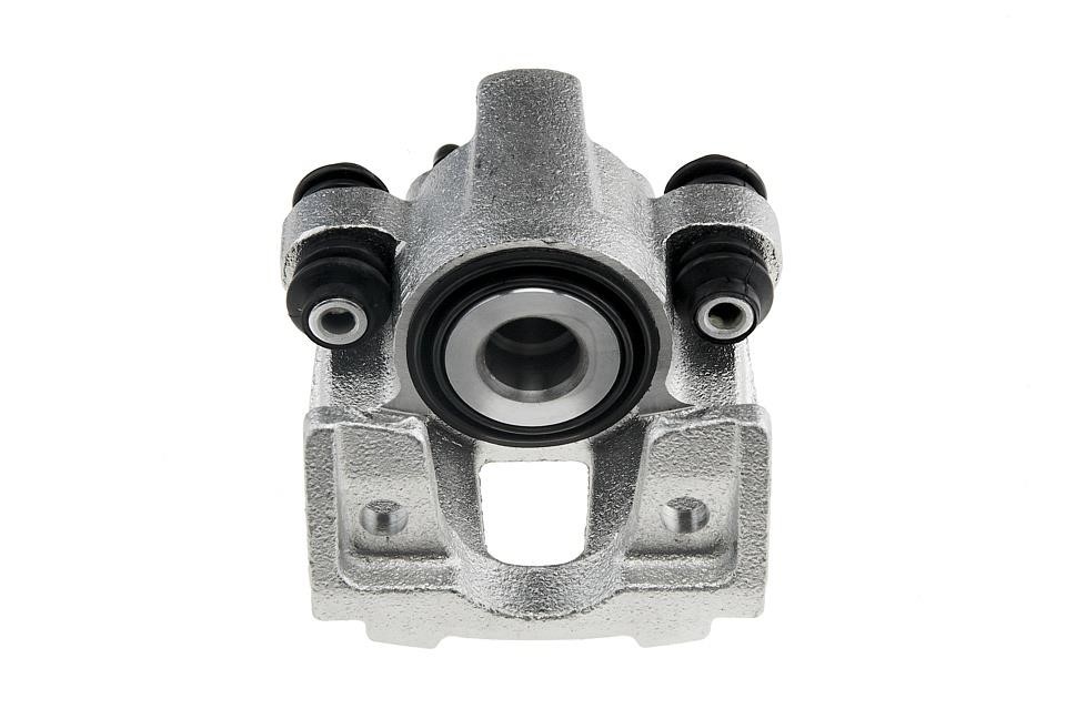 Brake caliper Jeep Cherokee: HZTCH004 NTY Brake caliper rear right