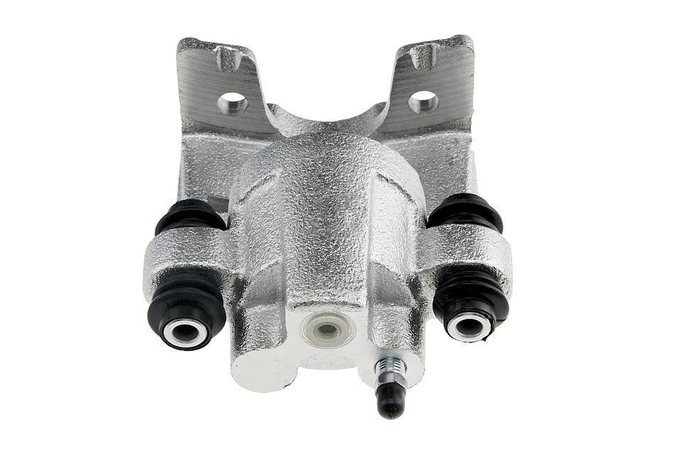 Brake caliper rear right NTY HZT-CH-004