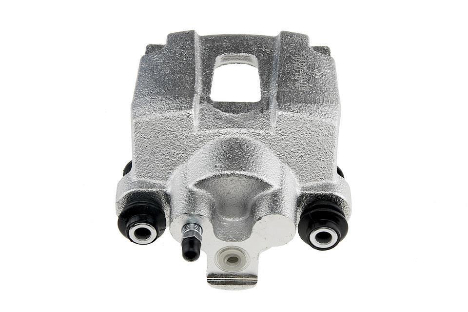 Buy NTY HZT-CH-004 at a low price in United Arab Emirates!