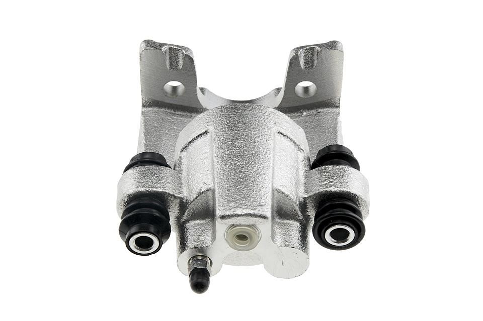 Brake caliper rear left NTY HZT-CH-005