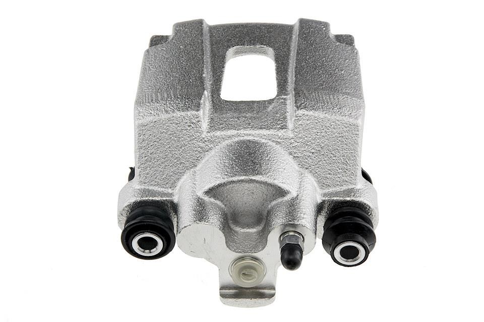Buy NTY HZT-CH-005 at a low price in United Arab Emirates!