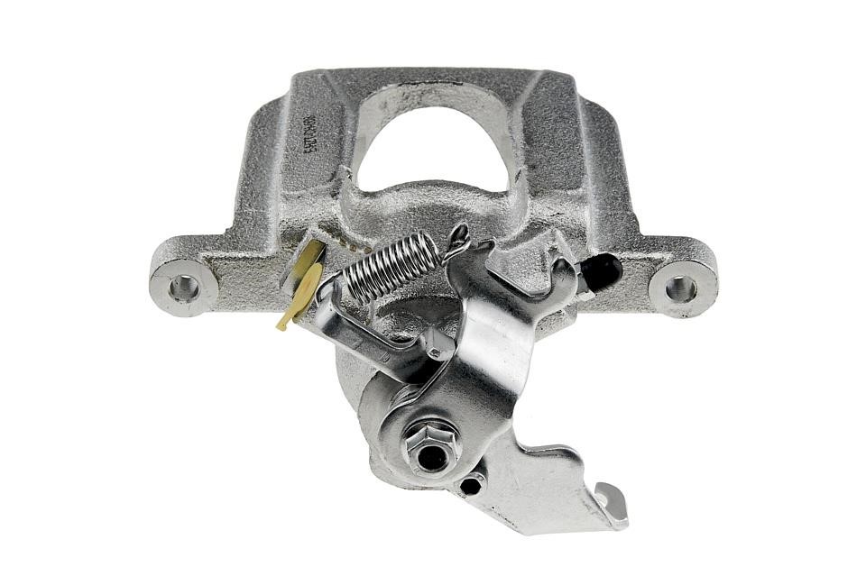 Buy NTY HZT-CH-008 at a low price in United Arab Emirates!