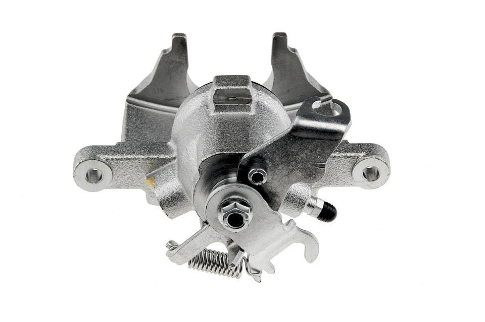 Brake caliper rear right NTY HZT-CH-009