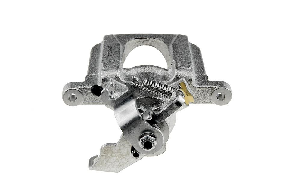 Buy NTY HZT-CH-009 at a low price in United Arab Emirates!