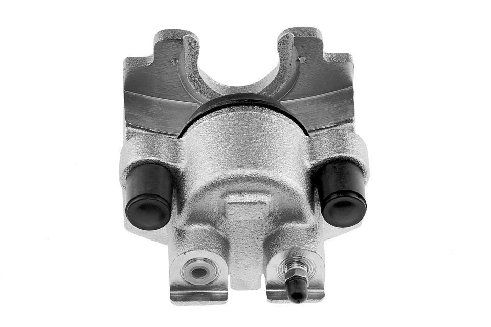 Brake caliper rear left NTY HZT-CH-010