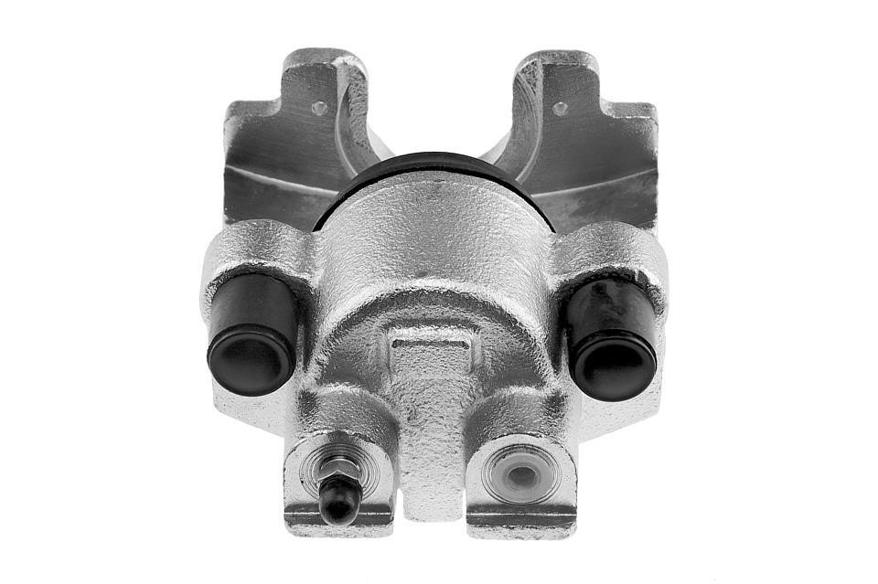 Brake caliper rear right NTY HZT-CH-011