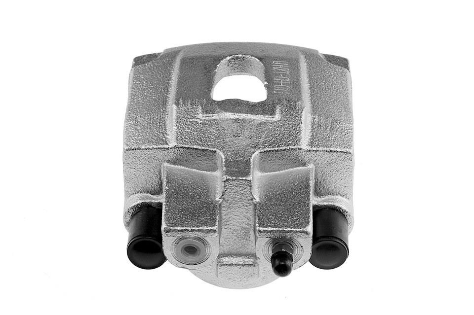 Buy NTY HZT-CH-011 at a low price in United Arab Emirates!