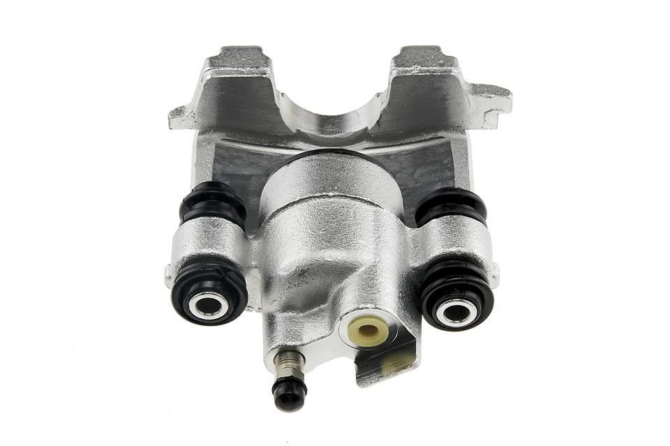 Brake caliper rear left NTY HZT-CH-012