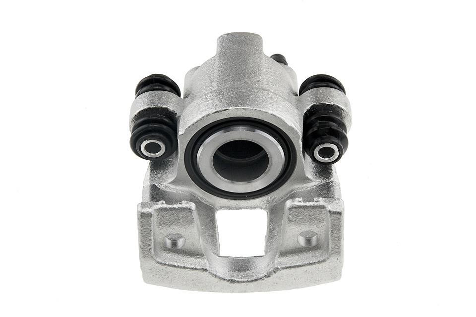 NTY HZT-CH-015 Brake caliper rear right HZTCH015