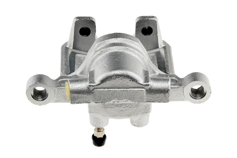 Brake caliper rear left NTY HZT-CH-018