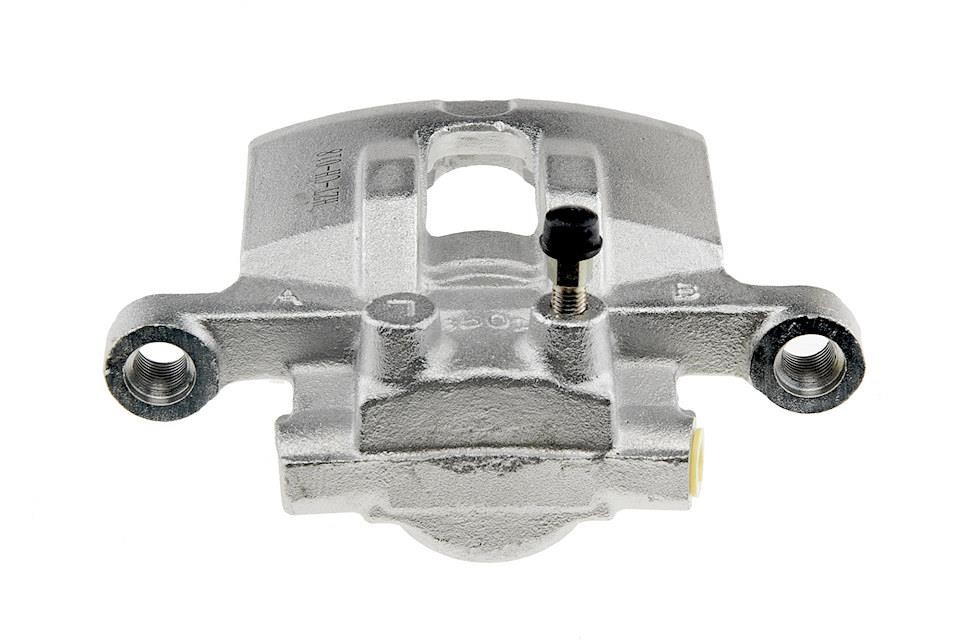 Buy NTY HZT-CH-018 at a low price in United Arab Emirates!