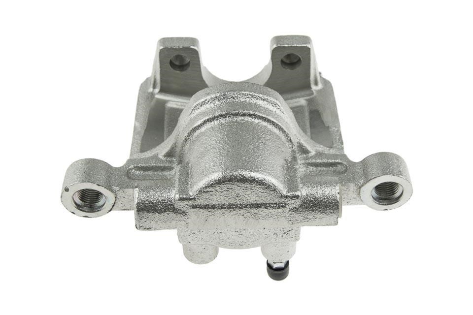 Brake caliper rear right NTY HZT-CH-019