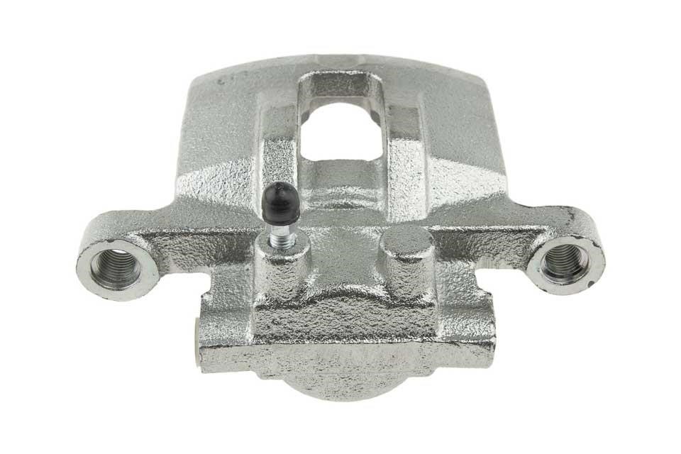 Buy NTY HZT-CH-019 at a low price in United Arab Emirates!