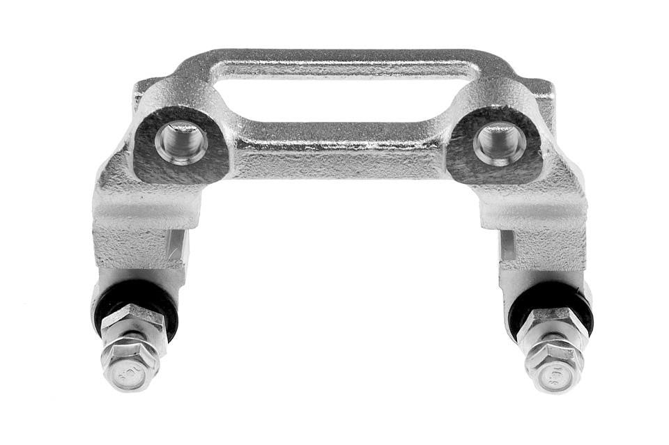 NTY Bracket rear brake caliper – price 94 PLN