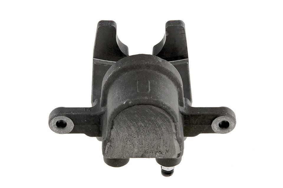 Brake caliper rear left NTY HZT-CH-020
