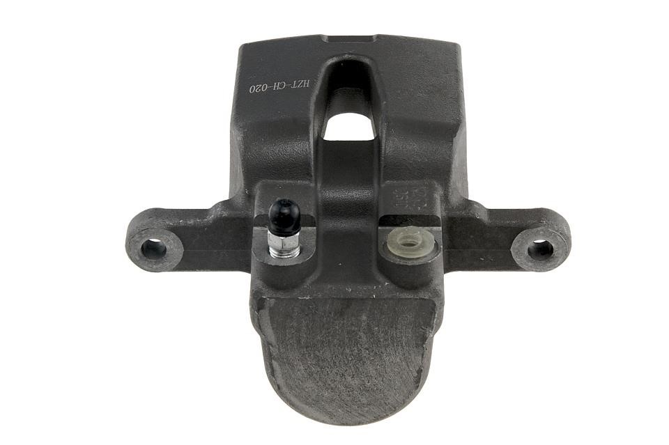 Buy NTY HZT-CH-020 at a low price in United Arab Emirates!