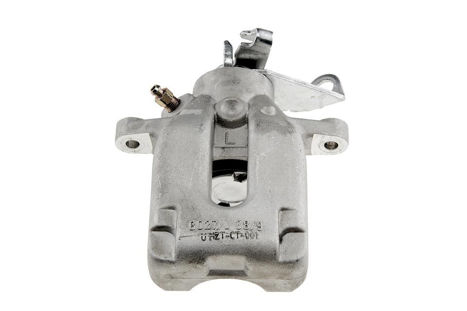 Buy NTY HZT-CT-001 at a low price in United Arab Emirates!