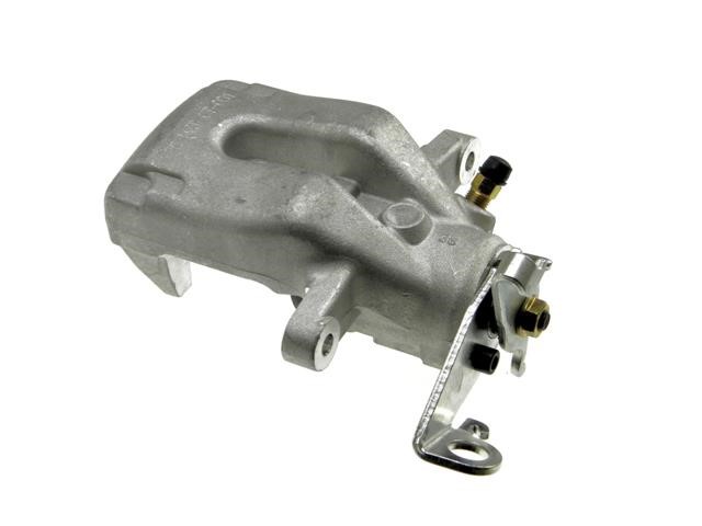 NTY Brake caliper rear left – price 118 PLN
