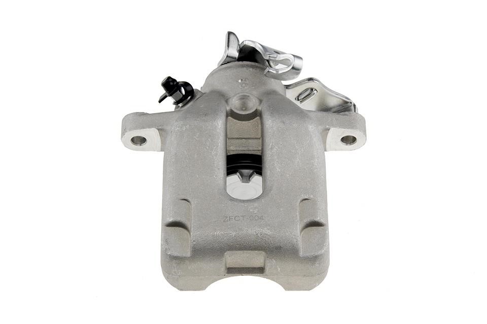 Brake caliper rear left NTY HZT-CT-004