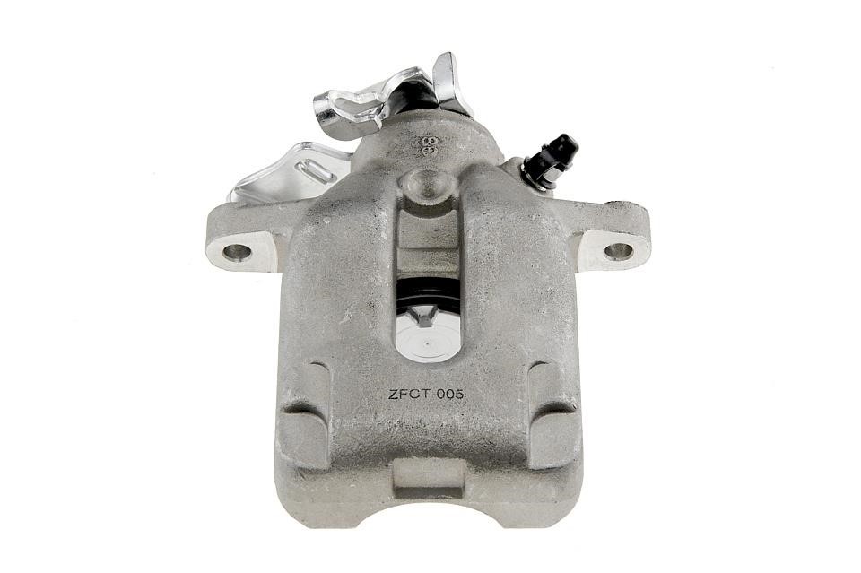 Buy NTY HZT-CT-005 at a low price in United Arab Emirates!