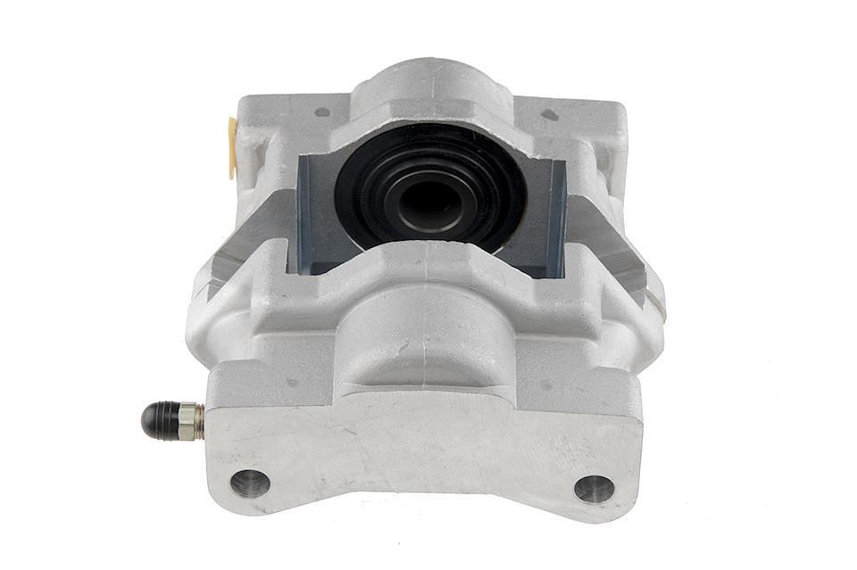 Brake caliper rear support NTY HZT-CT-008